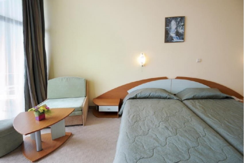 Palm Beach, 4* Palm Beach, 4*