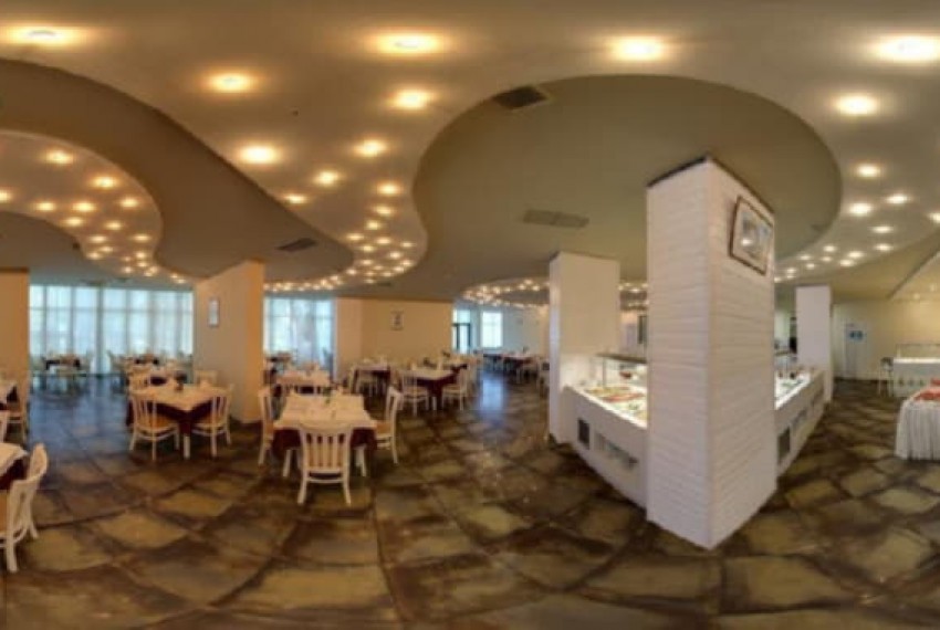 Palm Beach, 4* Palm Beach, 4*