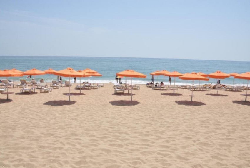 Palm Beach, 4* Palm Beach, 4*
