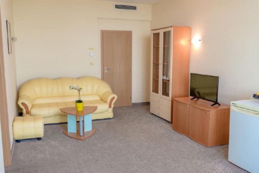 Palm Beach, 4* Palm Beach, 4*