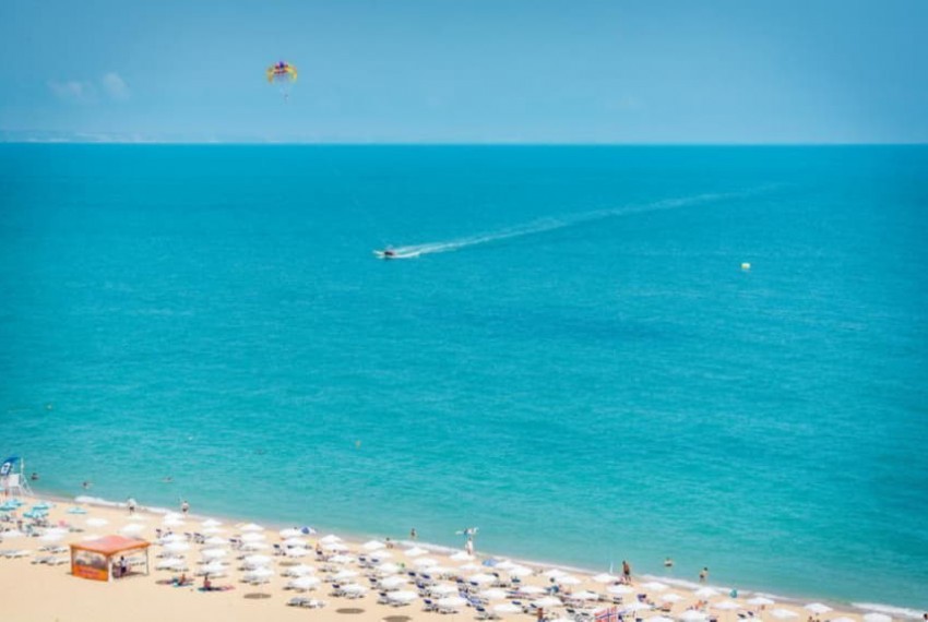 Palm Beach, 4* Palm Beach, 4*
