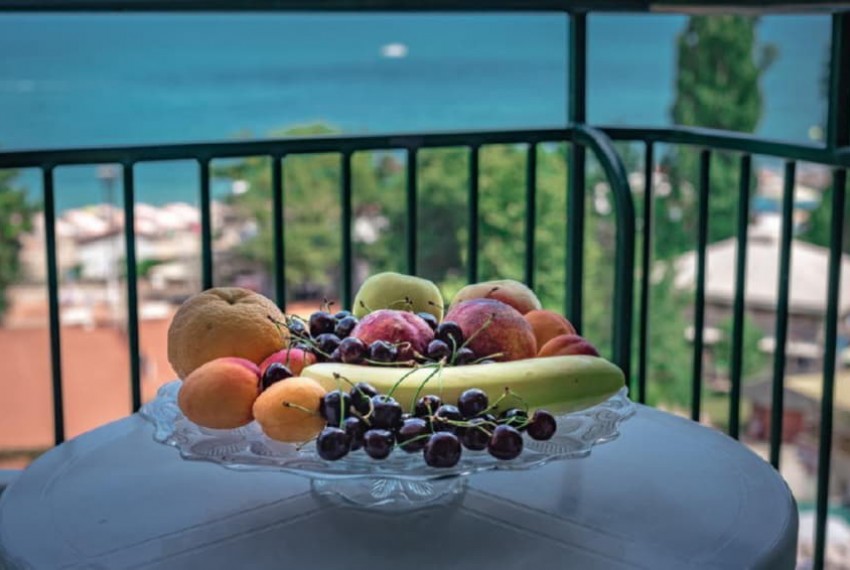 Palm Beach, 4* Palm Beach, 4*
