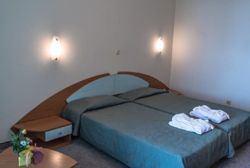 Palm Beach, 4* Palm Beach, 4*
