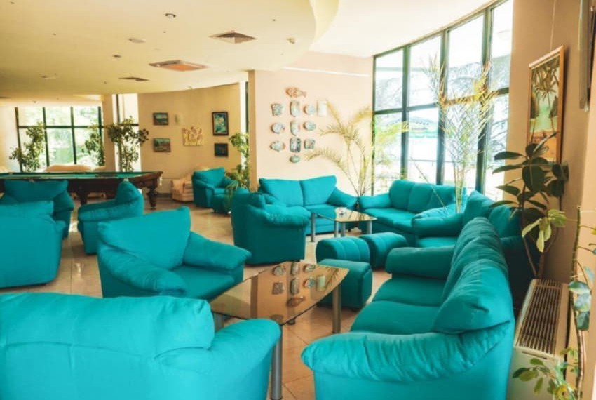 Palm Beach, 4* Palm Beach, 4*