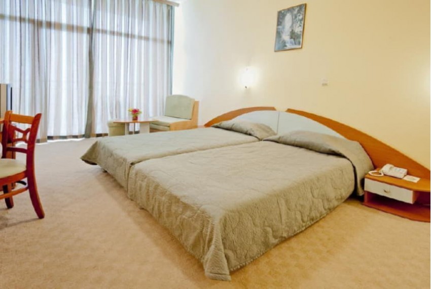 Palm Beach, 4* Palm Beach, 4*