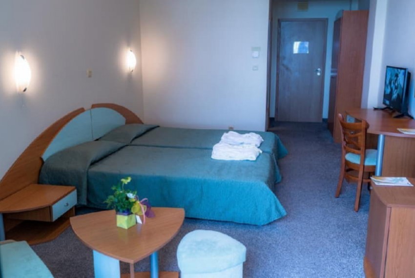 Palm Beach, 4* Palm Beach, 4*