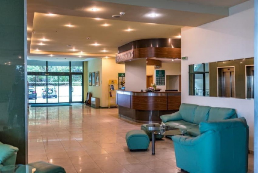 Palm Beach, 4* Palm Beach, 4*