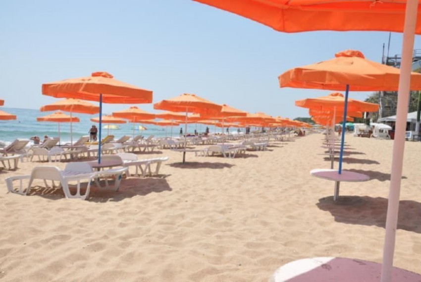 Palm Beach, 4* Palm Beach, 4*