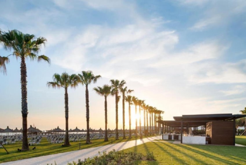 Voyage Belek Golf & SPA, 5* Voyage Belek Golf & SPA, 5*