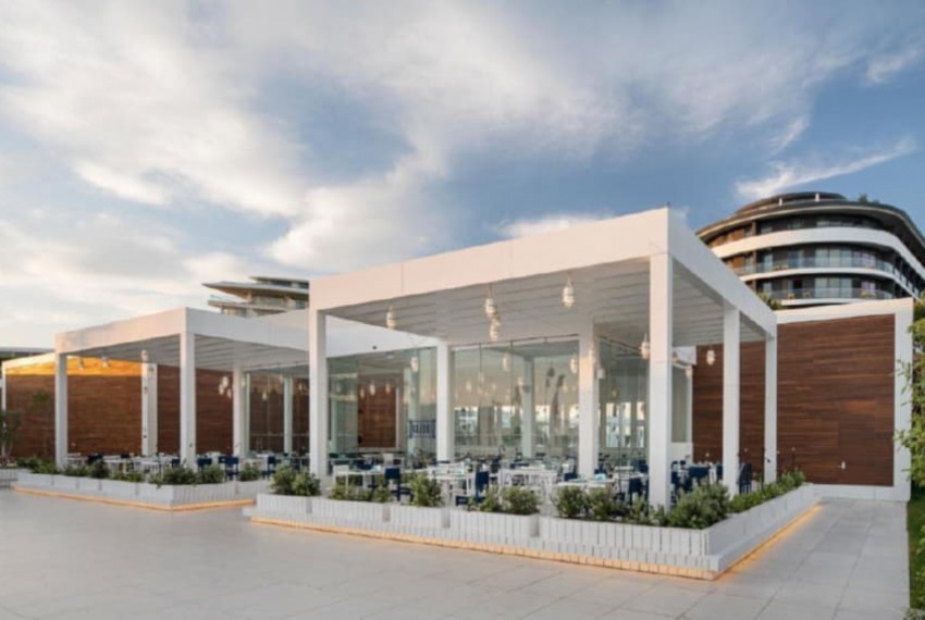 Voyage Belek Golf & SPA, 5* Voyage Belek Golf & SPA, 5*