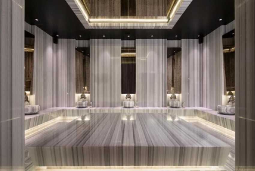 Voyage Belek Golf & SPA, 5* Voyage Belek Golf & SPA, 5*