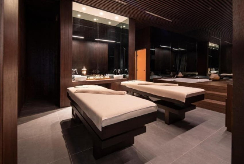 Voyage Belek Golf & SPA, 5* Voyage Belek Golf & SPA, 5*