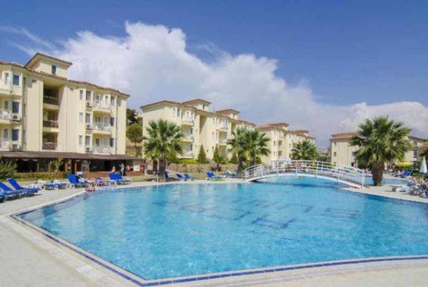 Acar Sunset Plaza, 5* Acar Sunset Plaza, 5*