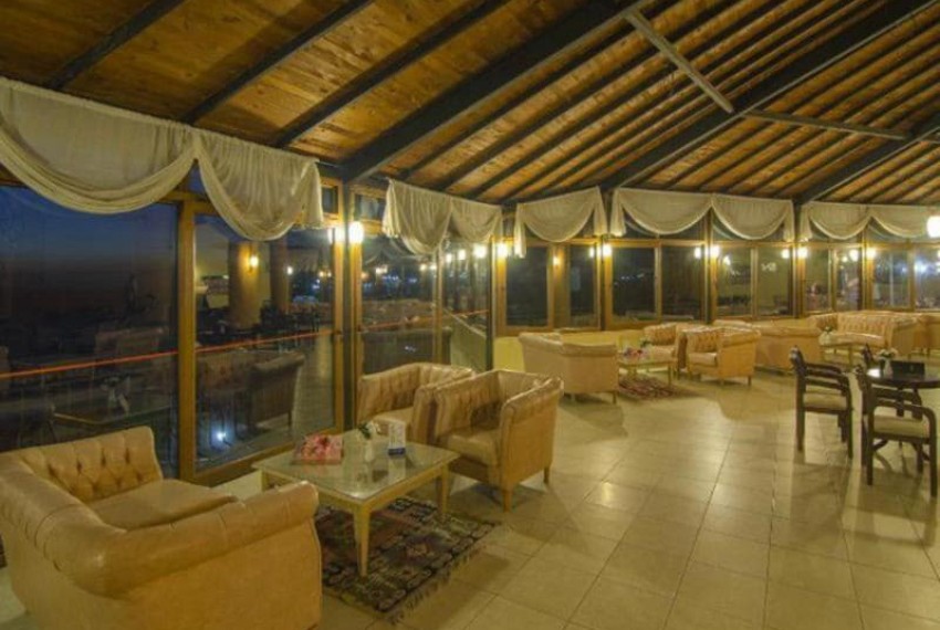 Acar Sunset Plaza, 5* Acar Sunset Plaza, 5*