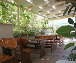 Ravda Bay Apartments, 2*