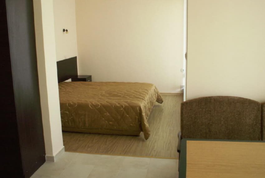 Serenity Hotel, 3* Serenity Hotel, 3*