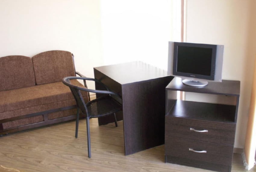 Serenity Hotel, 3* Serenity Hotel, 3*