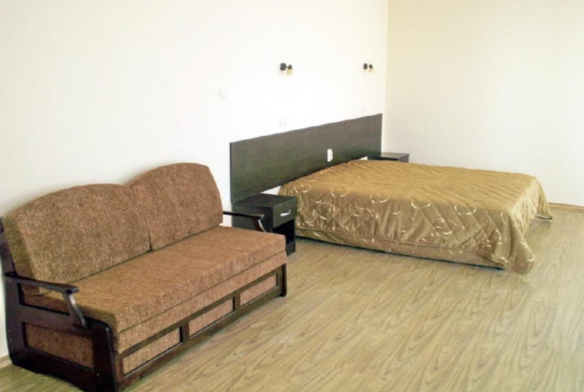 Serenity Hotel, 3* Serenity Hotel, 3*