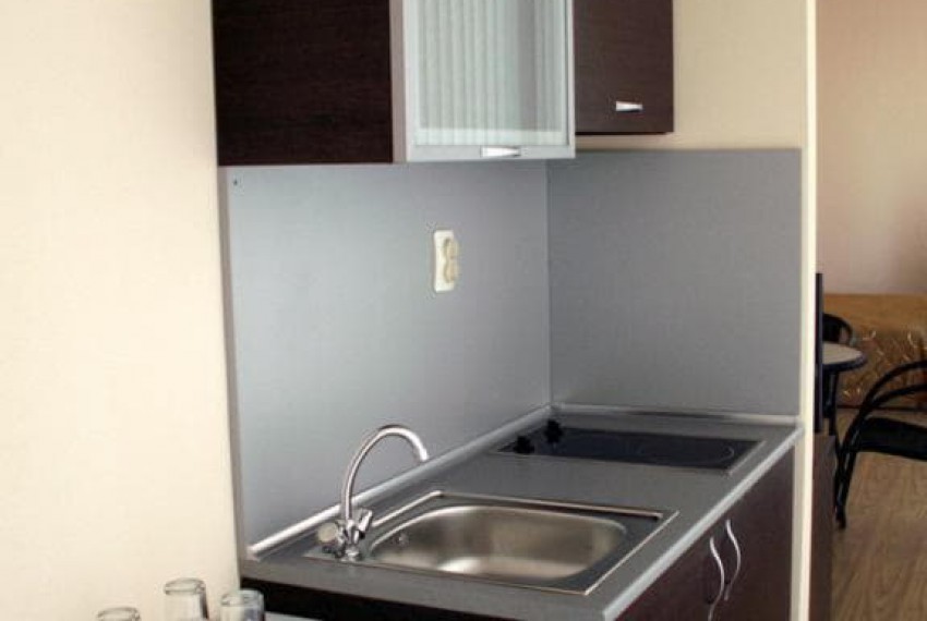 Serenity Hotel, 3* Serenity Hotel, 3*