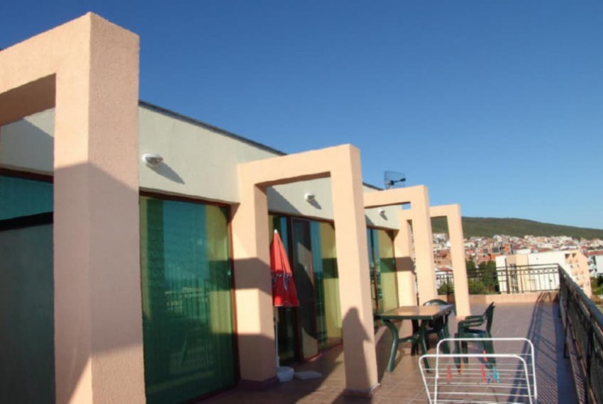 Serenity Hotel, 3* Serenity Hotel, 3*