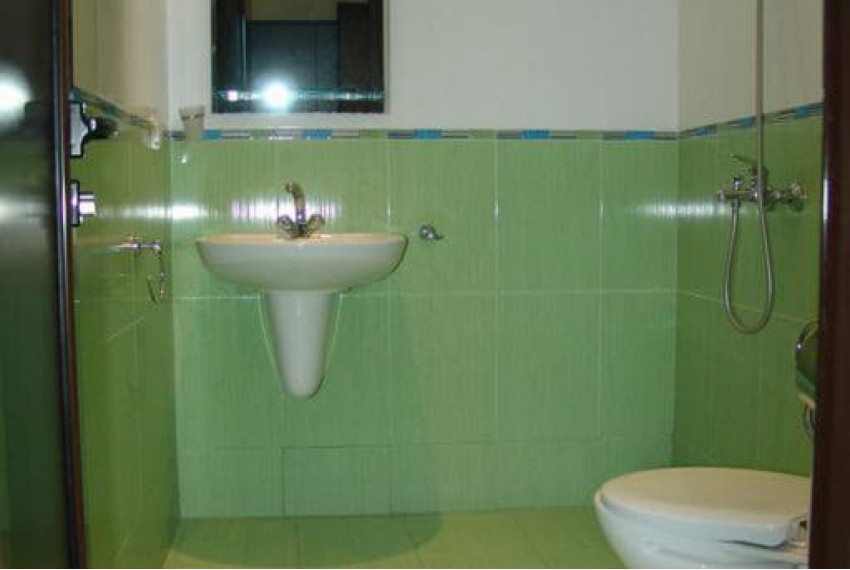 Serenity Hotel, 3* Serenity Hotel, 3*