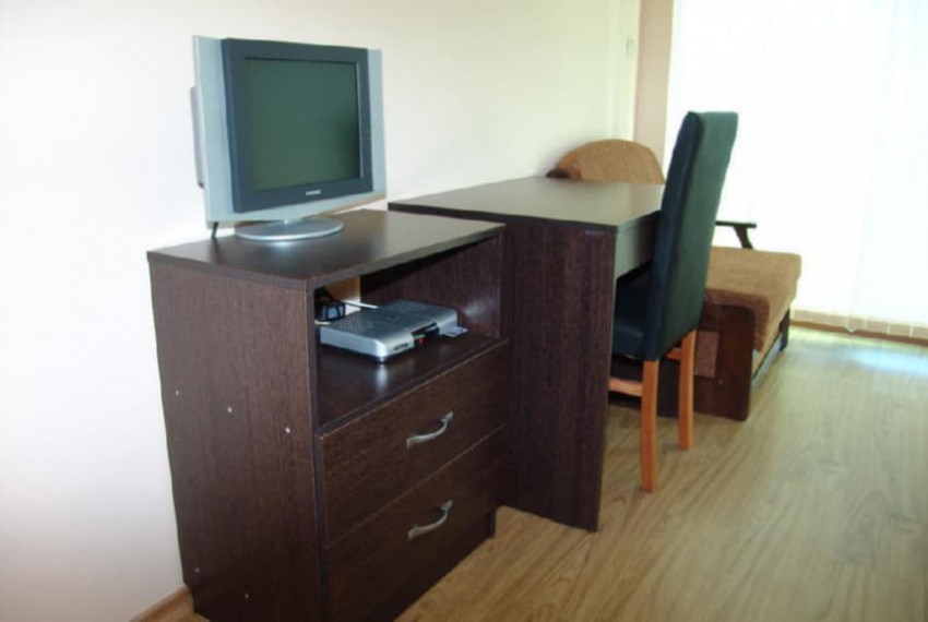 Serenity Hotel, 3* Serenity Hotel, 3*