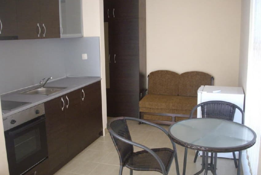 Serenity Hotel, 3* Serenity Hotel, 3*
