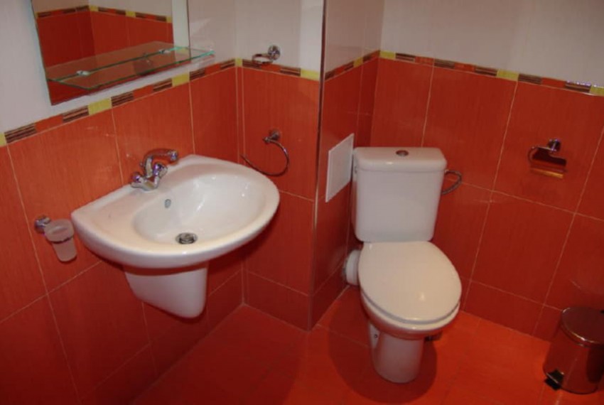Serenity Hotel, 3* Serenity Hotel, 3*