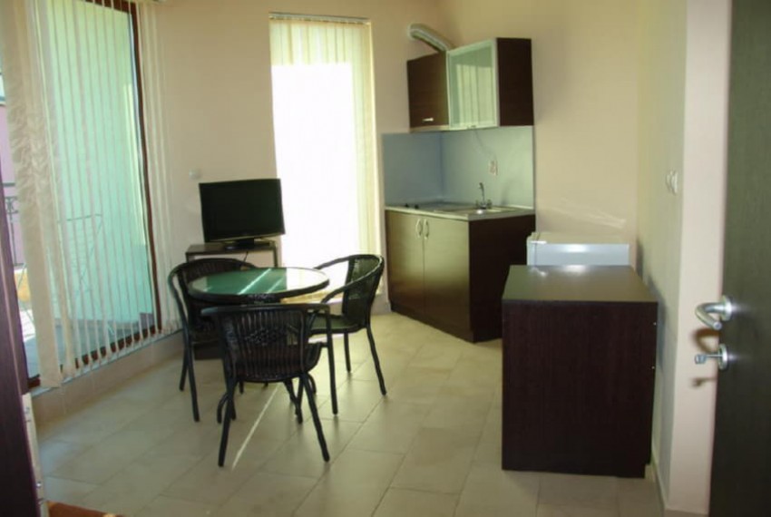 Serenity Hotel, 3* Serenity Hotel, 3*