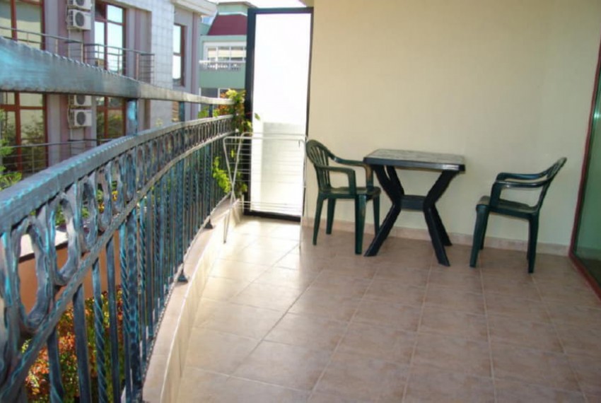 Serenity Hotel, 3* Serenity Hotel, 3*