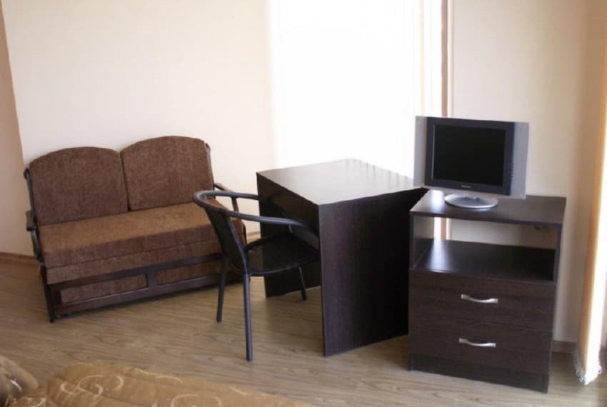 Serenity Hotel, 3* Serenity Hotel, 3*