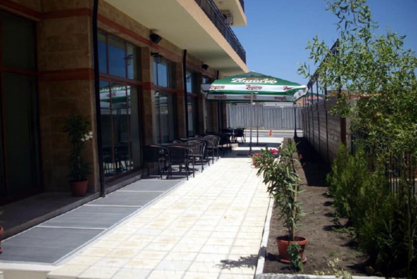 Serenity Hotel, 3* Serenity Hotel, 3*