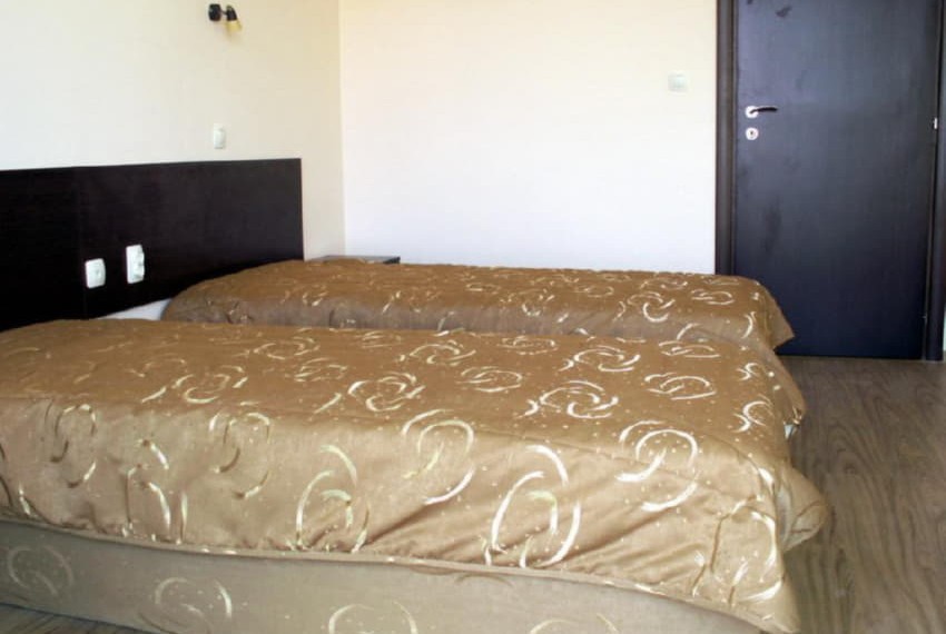 Serenity Hotel, 3* Serenity Hotel, 3*