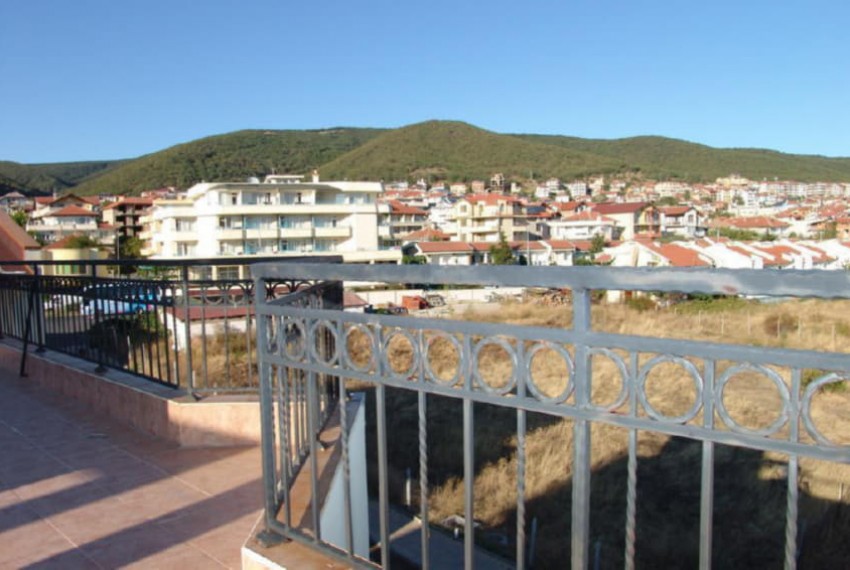 Serenity Hotel, 3* Serenity Hotel, 3*