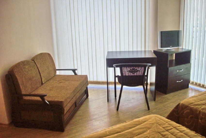 Serenity Hotel, 3* Serenity Hotel, 3*
