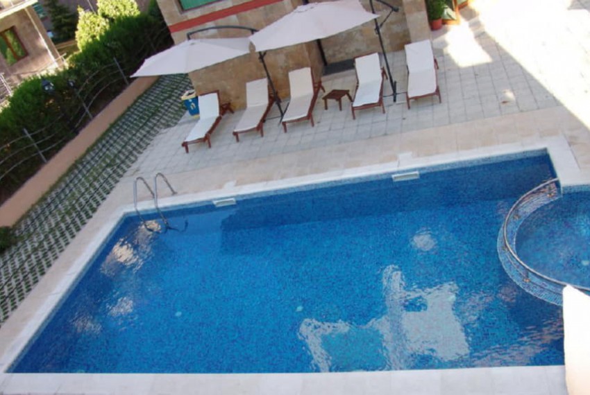 Serenity Hotel, 3* Serenity Hotel, 3*