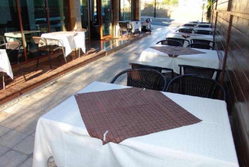 Serenity Hotel, 3* Serenity Hotel, 3*