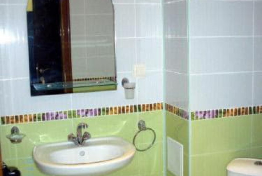 Serenity Hotel, 3* Serenity Hotel, 3*