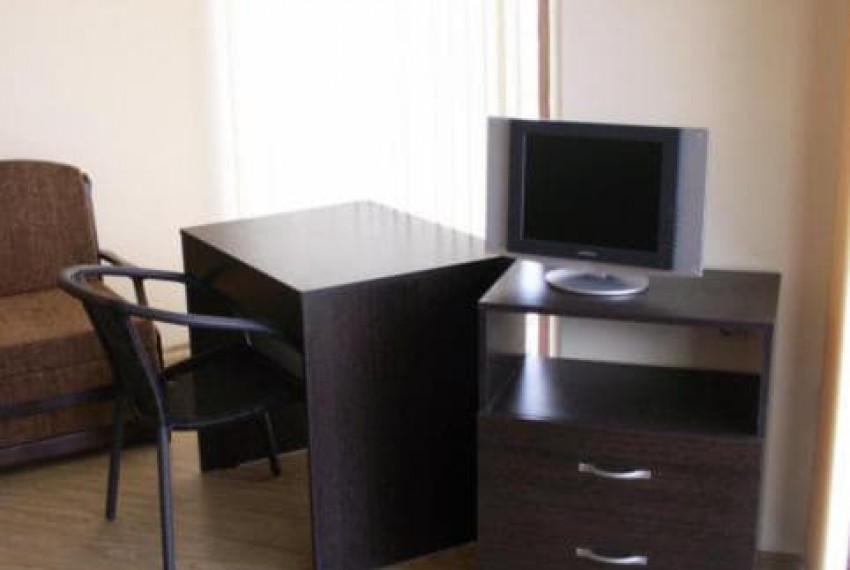 Serenity Hotel, 3* Serenity Hotel, 3*