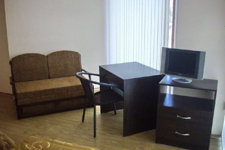 Serenity Hotel, 3* Serenity Hotel, 3*