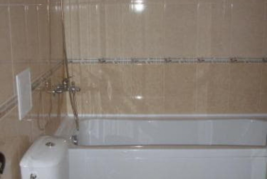 Serenity Hotel, 3* Serenity Hotel, 3*