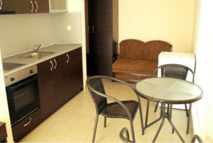 Serenity Hotel, 3* Serenity Hotel, 3*