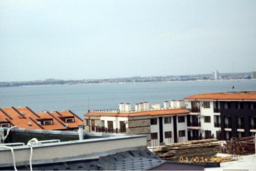 Serenity Hotel, 3* Serenity Hotel, 3*