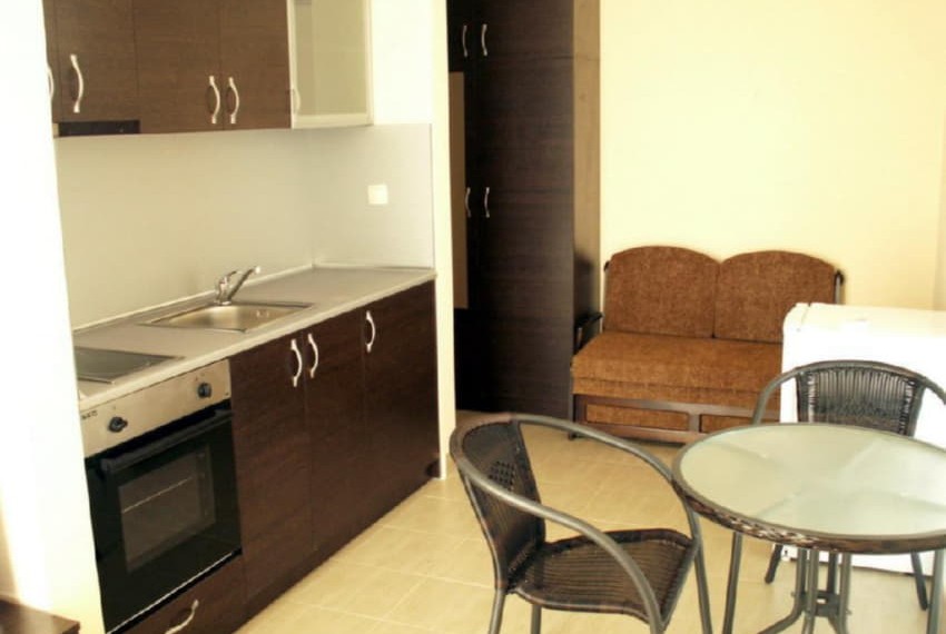 Serenity Hotel, 3* Serenity Hotel, 3*