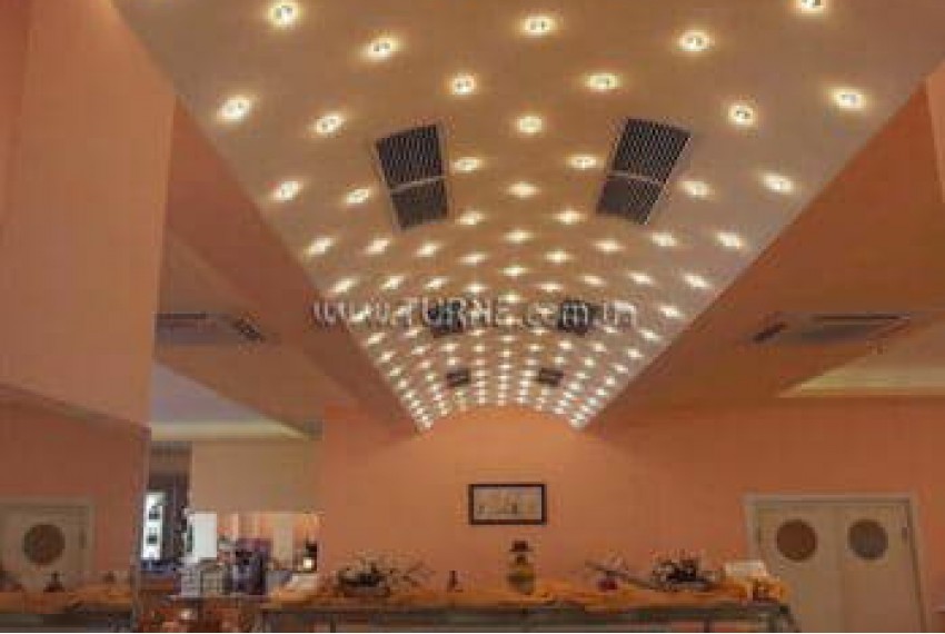 Wella, 4* Wella, 4*