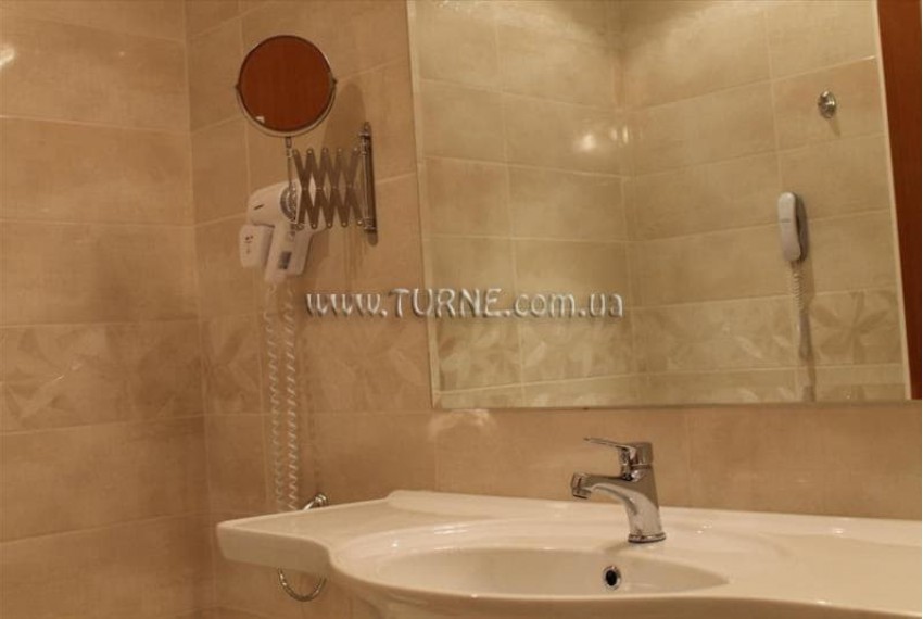 Wella, 4* Wella, 4*