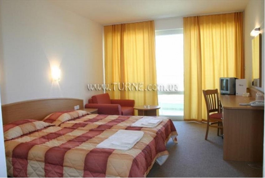 Wella, 4* Wella, 4*