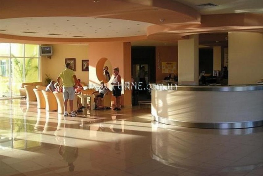 Wella, 4* Wella, 4*