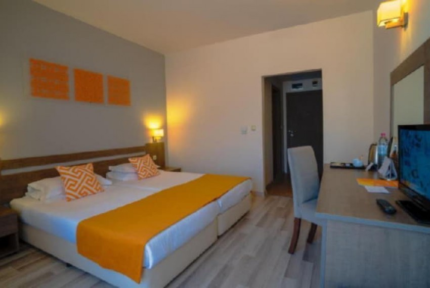 Park Hotel Odessos, 4* Park Hotel Odessos, 4*