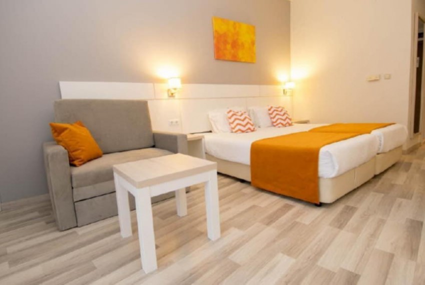 Park Hotel Odessos, 4* Park Hotel Odessos, 4*